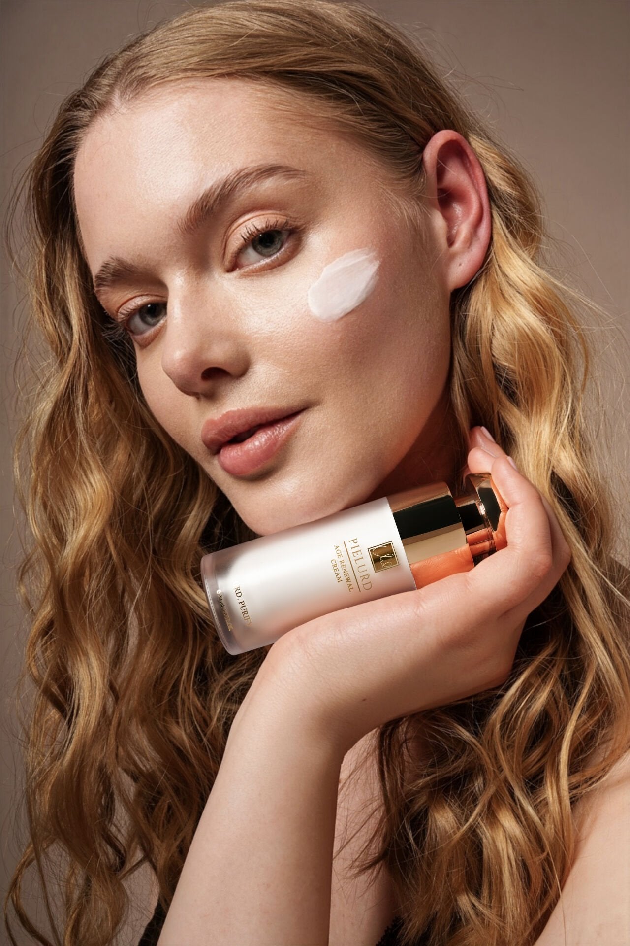 SKIN MEMORY Nedir? PIELURD’un Cilt Hafızası Yaklaşımı