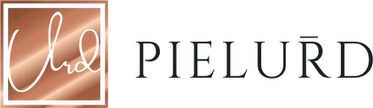 Pielurd