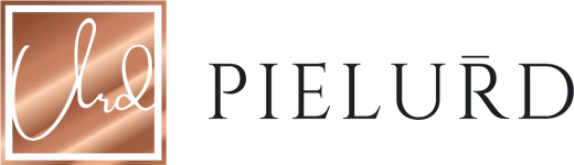 Pielurd