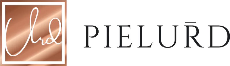 Pielurd