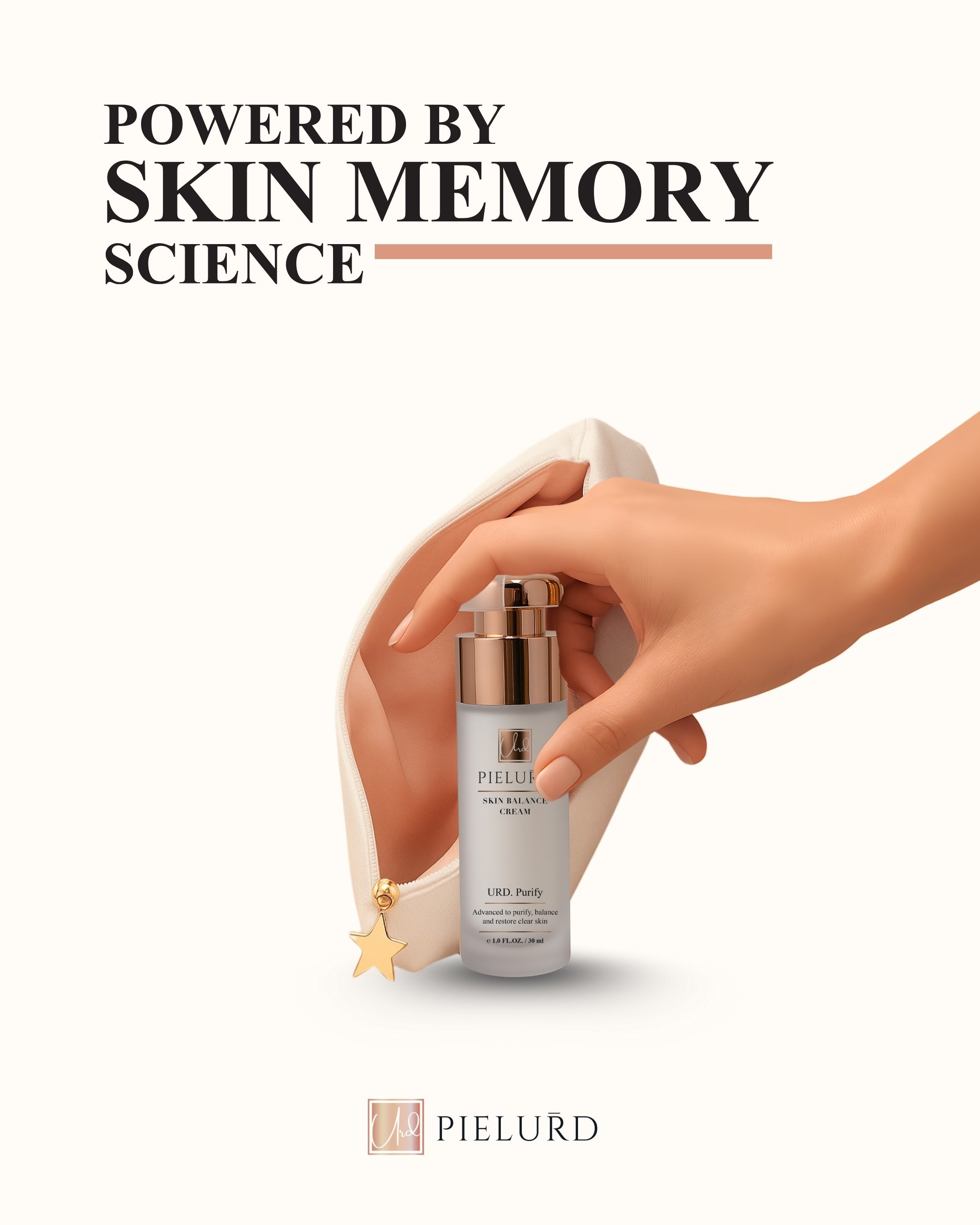 PIELURD – URD İlham Görseli