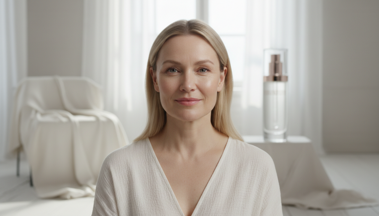 Cilt Geçmişi Hatırlar: Hücresel Hafıza ile Geleceği Yeniden Yazmak