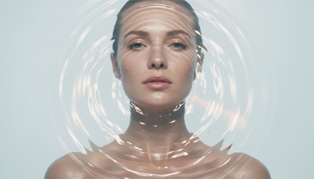 Cilt Bariyerinin Hafızası: Nemi ve Direnci Yeniden Kurmak