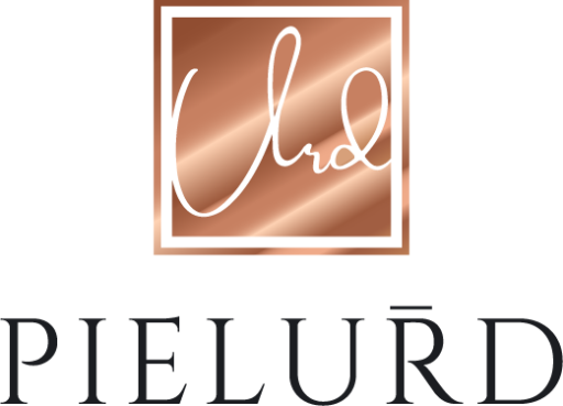 Pielurd marka etiketine sahip diğer ürünler