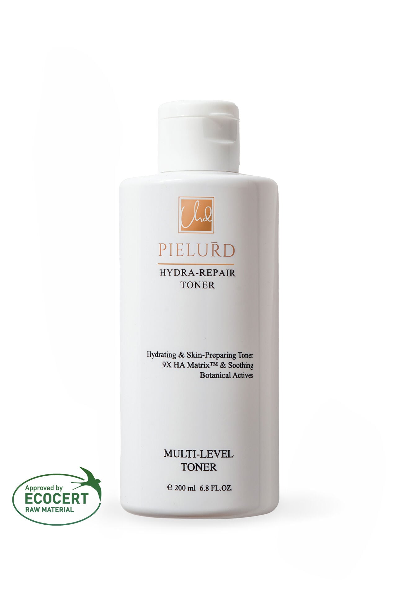 Hydra Repair Toner – Nem Bariyeri Toniği | Pro-Vitamin B5 + Aloe Vera Extract