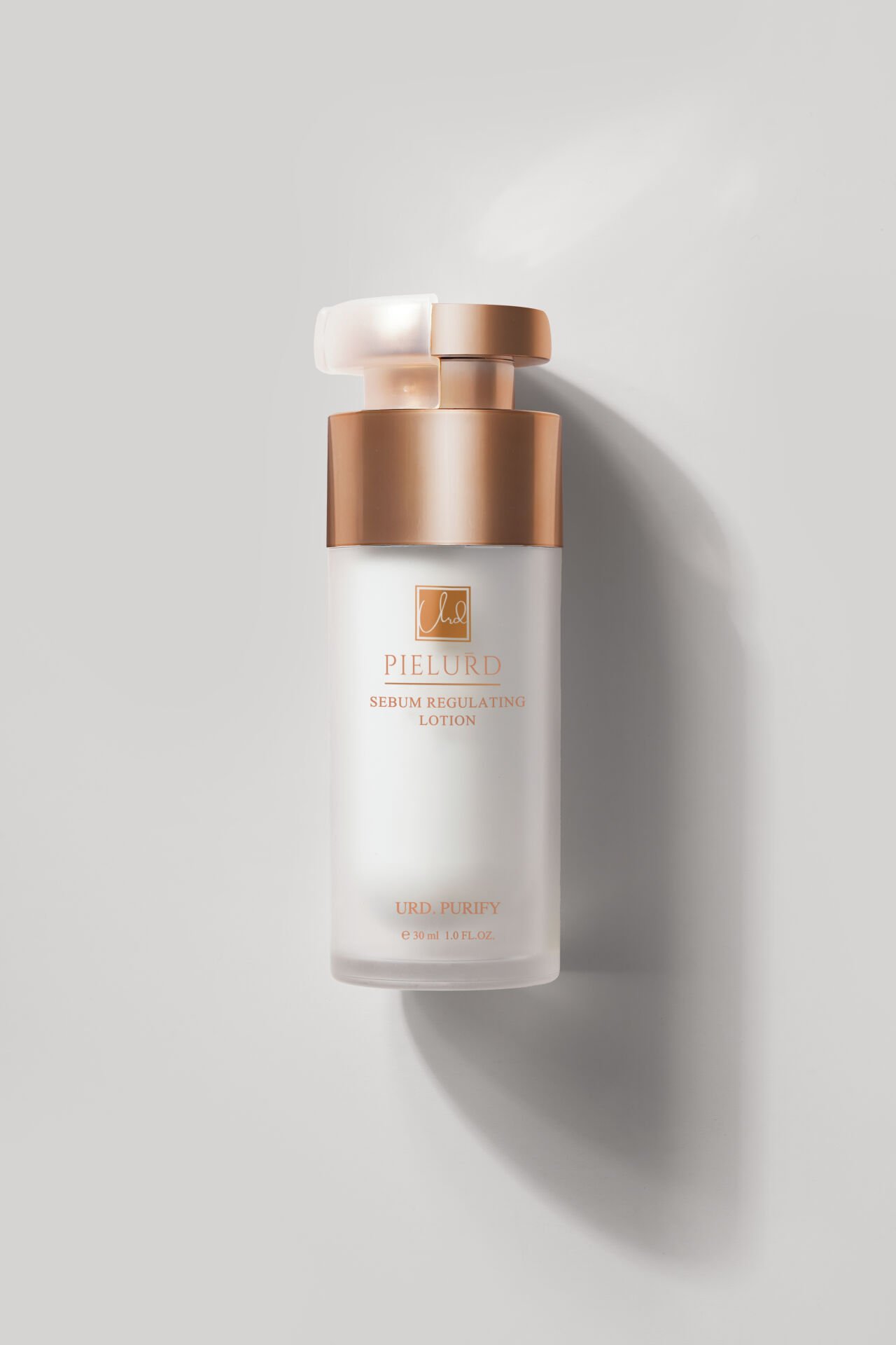 Sebum Regulating Lotion – Sebum Dengeleyici Losyon | Zinc PCA + Salicylic Acid