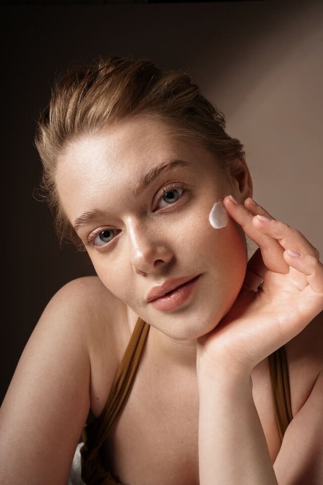 Sebum Regulating Lotion – Sebum Dengeleyici Losyon | Zinc PCA + Salicylic Acid