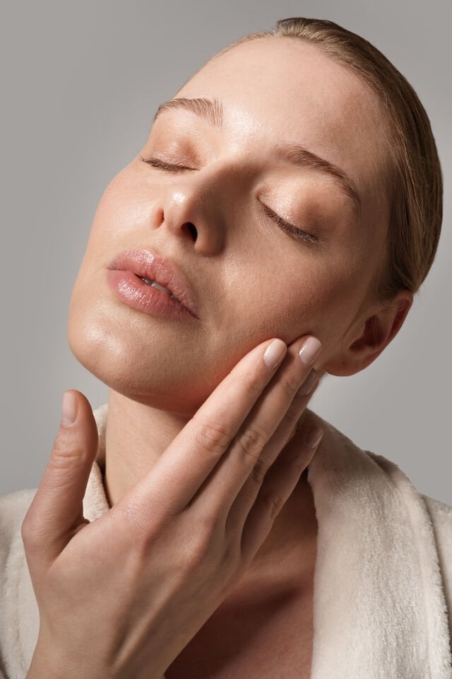 Purifying Balance Toner – Arındırıcı Denge Toniği | AHA+BHA + Zinc PCA