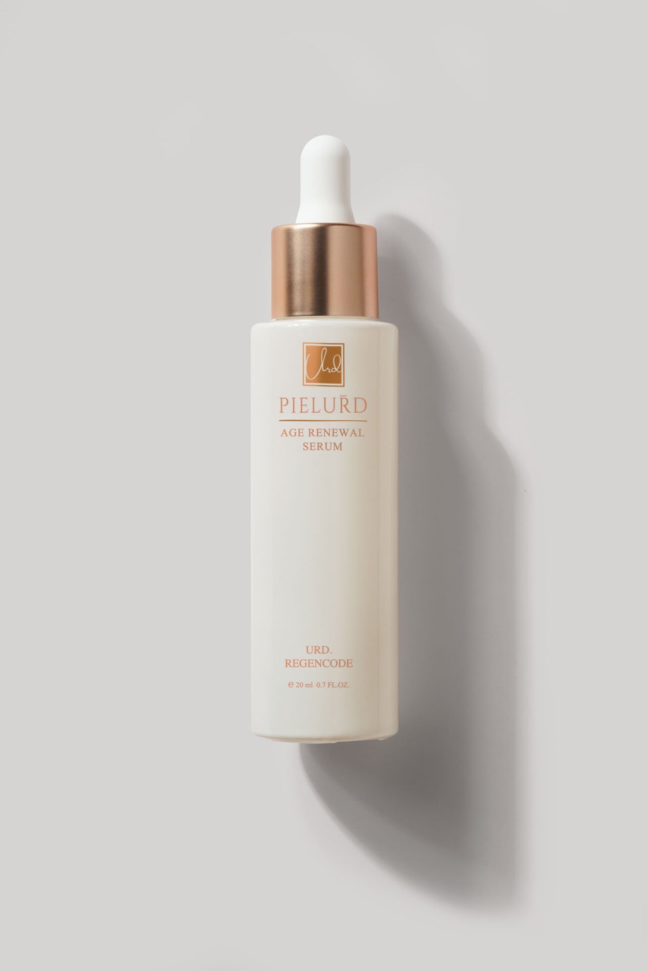 Age Renewal Serum – Kırışıklık Karşıtı Yenileyici Serum | Bio-Retinoid + Physavie®