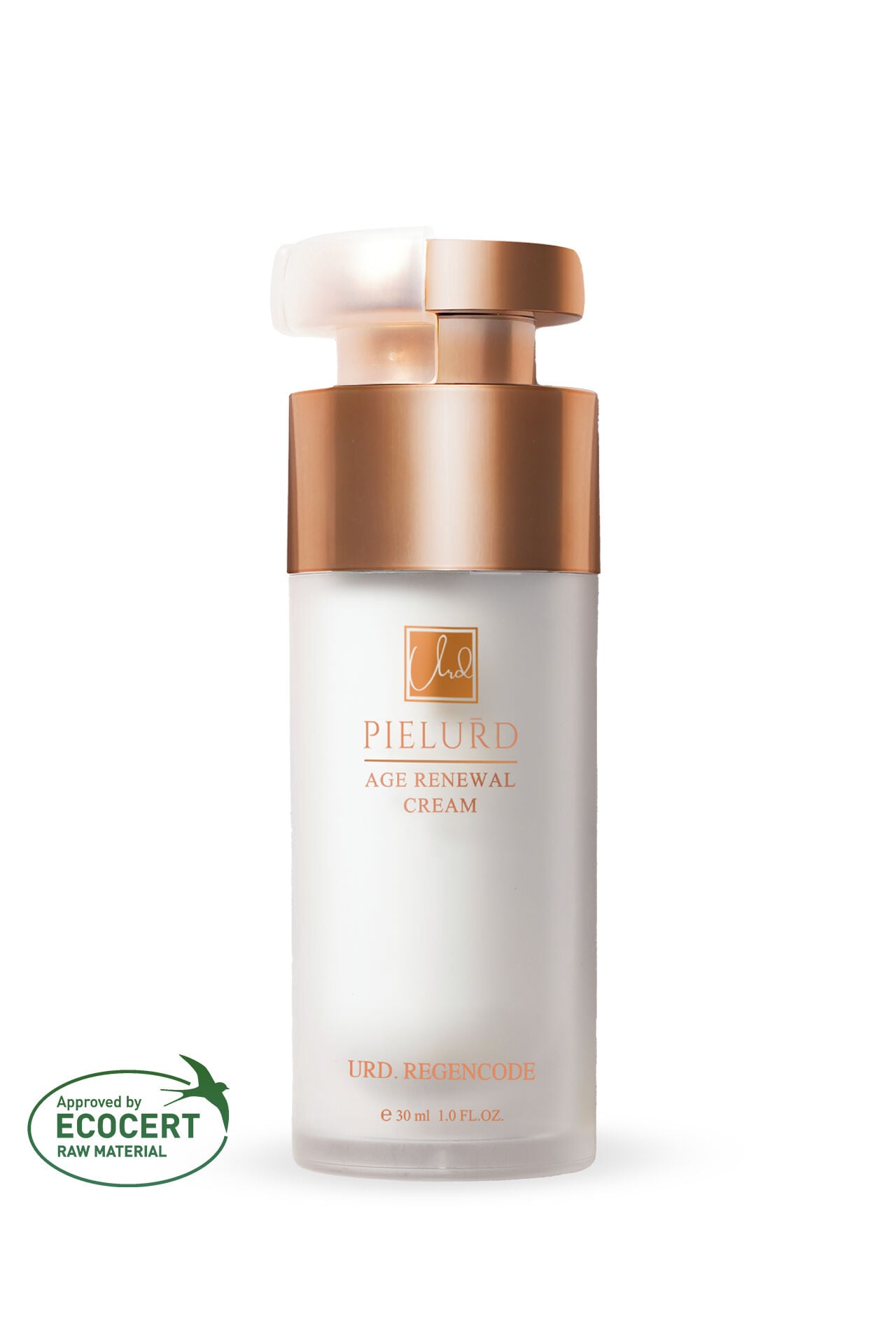 Age Renewal Cream – Cilt Sıkılaştırıcı Yenileyici Krem | Bio-Retinoid + Physavie®