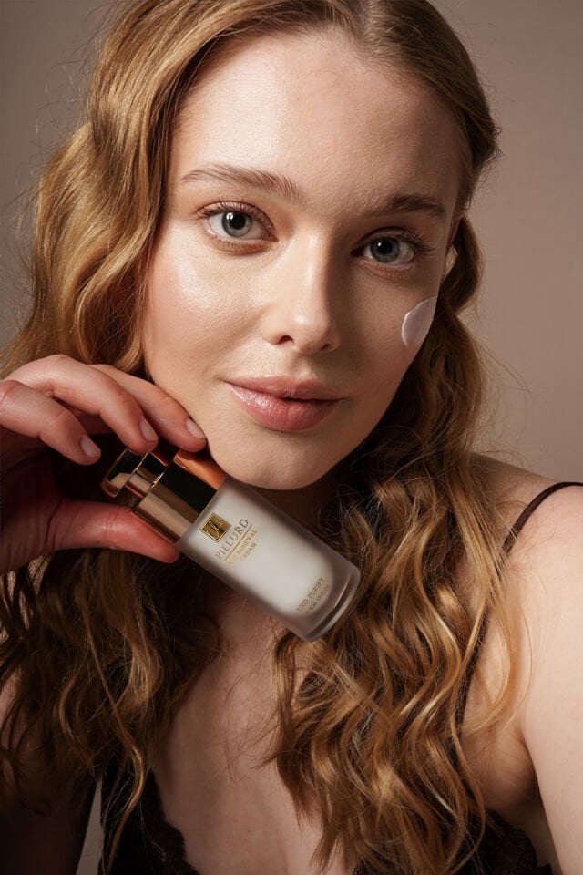 Age Renewal Cream – Cilt Sıkılaştırıcı Yenileyici Krem | Bio-Retinoid + Physavie®