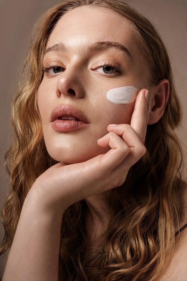 Age Renewal Cream – Cilt Sıkılaştırıcı Yenileyici Krem | Bio-Retinoid + Physavie®