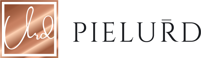 PİELURD — Powered By Skin Memory Science
