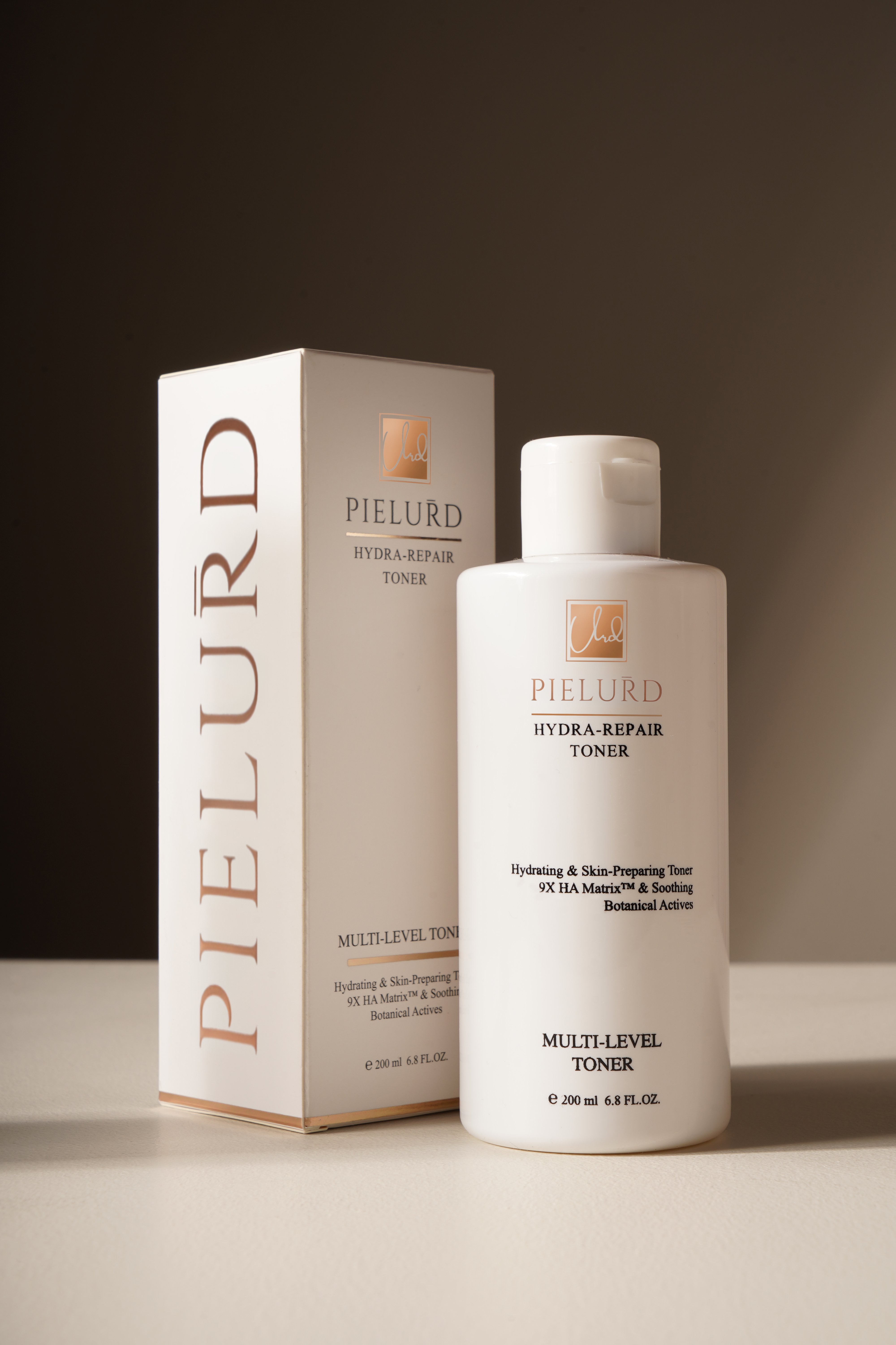 Hydra Repair Toner – Nem Bariyeri Toniği